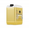Aktívna pena Infinity Wax PowerFoam Snowfoam 5L