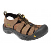 Sandále KEEN Newport M bison 7,5 UK