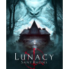 ESD GAMES ESD Lunacy Saint Rhodes