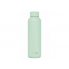 Quokka Nerezová termofľaša Solid Mint 630 ml