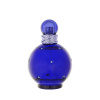 Britney Spears Midnight Fantasy EDP 100 ml W