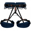 Mammut 4 Slide Harness