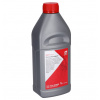 Brzdová kvapalina FEBI BILSTEIN DOT4+ 1,0L 23930 (Brzdová kvapalina FEBI BILSTEIN DOT4 Plus 1,0L 23930 )