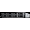 Synology Rack Station RS2423+
