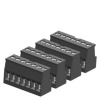 Siemens 6ES7292-1AG30-0XA0 6ES72921AG300XA0 svorkovnice pre PLC; 6ES72921AG300XA0
