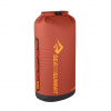 Sea to Summit Big River Dry Bag 65L barva picante