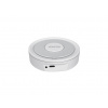 ANTIK Smart gateway - WiFi ATK-GZW02