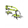 Air tech crampons new classic evo GRIVEL