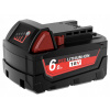 Milwaukee M18 B5 18V 5Ah Li-Ion 4932430483