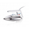 Žehlička Severin BA 3211 1200 W