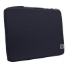 HP Protective 15-16-inch Laptop Sleeve C40BPUT-ABB