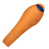 Millet BAIKAL 750 REGULAR spacak