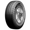 Michelin Agilis 3 205/65 R16 C 107/105T