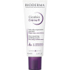 Bioderma Cicabio Krém+ Upokojujúci a obnovujúci krém 40 ml