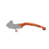 ACCOSSATO Only spare handle ACCOSSATO for ACCOSSATO full clutch oranžová
