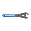 Park Tool Kľúč kónusový 24 mm PT-SCW-24