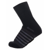 SANTINI Návleky na boty Neo Shield Black M