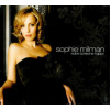 Milman Sophie - Make Someone Happy [CD]