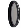 Nikon filtr C-PL II 55mm