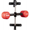 TOP TEN Boxing machine “Pound 4 Pound”