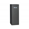 Safetronics IVETA 5 PME