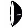 Fomei Octa Exclusive softbox 90 cm