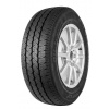 Hifly - Hifly C ALL-TRANSIT 215/70 R15 109R