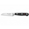 WÜSTHOF – CLASSIC – Nôž na zeleninu 8 cm