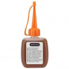 PRESSOL PRESSOL - olej pre pneumatické prístroje 50ml