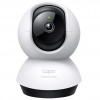 TP-Link Tapo C220 Guľový IP bezpečnostná kamera Vnútorný 2560 x 1440 px Stôl (TAPOC220)