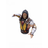 Nemesis Now Busta Mortal Kombat - Scorpion (Nemesis Now)