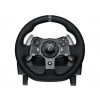 LOGITECH Logitech® G29 Driving Force Racing Wheel and A10 Combo for PlayStation®5 and PlayStation®4 - WHITE 991-000486