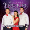 Trend-Na slovenskej zabave 2.