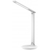 Stolná lampa Rabalux 6979 - LED Stmievateľná stolná lampa OSIAS LED/9W/230V (107000)