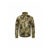 Bunda Blaser Flash Midlayer Veľkosť: S