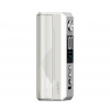 VooPoo Drag M100S MOD Barva: Pearl White