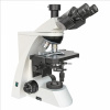 Mikroskop Bresser SCIENCE TRM-301 40-1000x