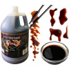 Teriyaki omáčka Mr. Ming 3,78 l