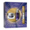 ESTHEDERM INTENSIVE Pro-collagen+ KOZMETICKÝ SET krém 50 ml + sérum 30 ml + darček Age Proteon Advanced sérum 5 ml (inov.2025) 1x1 set