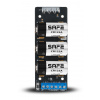 SAFE Input Board - Bezdrátový modul