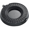 ELECTROLUX AEG/Electrolux MCFE06
