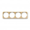 ABB Tango 3901A-B40 D