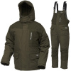 Zimní komplet D.A.M Xtherm Winter Suit XL