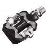 MTB Pedále EXUSTAR PM239