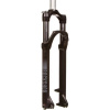 ROCKSHOX Judy Silver TK 27,5
