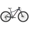 Dámsky horský bicykel Scott Contessa Active 20