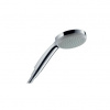 Hansgrohe Croma Mono ručná sprcha 28580000