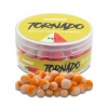 Haldorado Tornado Method World Champion 6 - 8 mm Sipi 2 30g