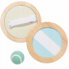 Sunnylife: sada na loptové hry Rio Sun Multi