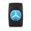 Mercedes-Benz Mercedes-Benz Man EDT 200 ml (man)